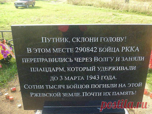 евгений мартынов
Россия, Белгород