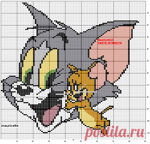 Радикал-Фото: Картинка