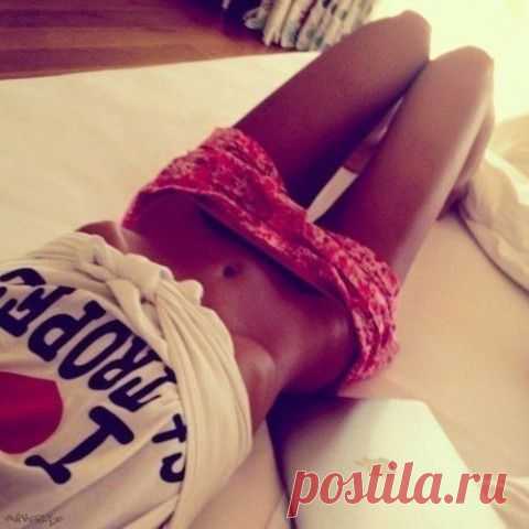 Простая диета! | ДЕРЖИМ ФОРМУ