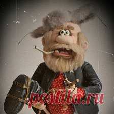 Юлия Сторчак (Баркар) - Для Вашего настроения и интерьера | OK.RU Фотоальбом Для Вашего настроения и интерьера пользователя Юлия Сторчак (Баркар) в Одноклассниках