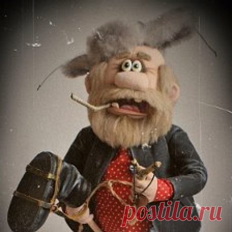 Юлия Сторчак (Баркар) - Для Вашего настроения и интерьера | OK.RU Фотоальбом Для Вашего настроения и интерьера пользователя Юлия Сторчак (Баркар) в Одноклассниках