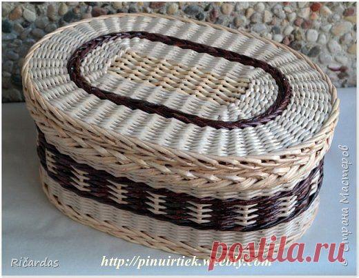 Найдено на сайте stranamasterov.ru.