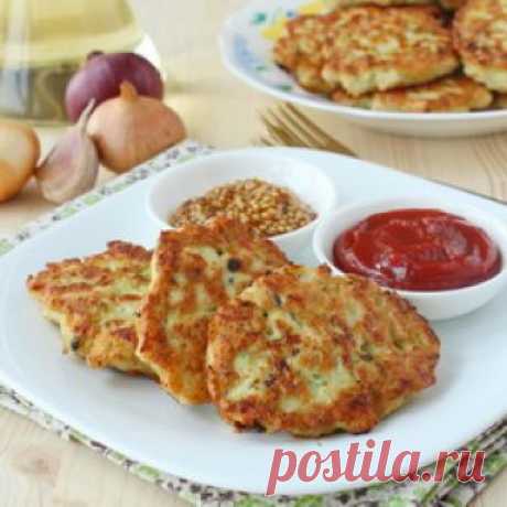 Мясо по-албански: рецепт из курицы - Пошаговый рецепт с фото |  Блюда из курицы Этот рецепт на просторах интернета заполучил название «мясо по-албански», однако действительно ли он имеет отношение к этой балканской стране, история
