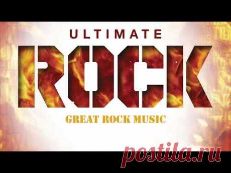 Scorpions, Bon Jovi, The Eagles, Aerosmith, U2, Led Zeppelin - Power Ballads | Classic Rock Songs