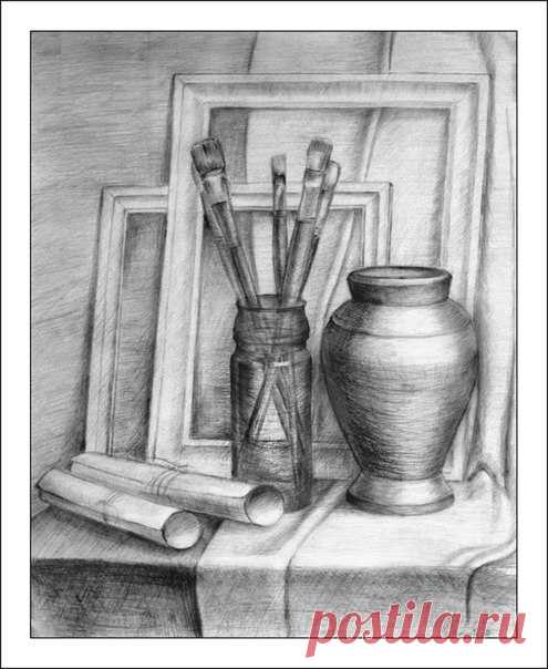 I0ZIt3MqrLk.jpg (495×604)