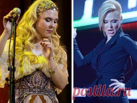 АЛЕКСАНДР ВАСИЛЬЕВ&amp;ДРУЗЬЯ
Марина Сухенко