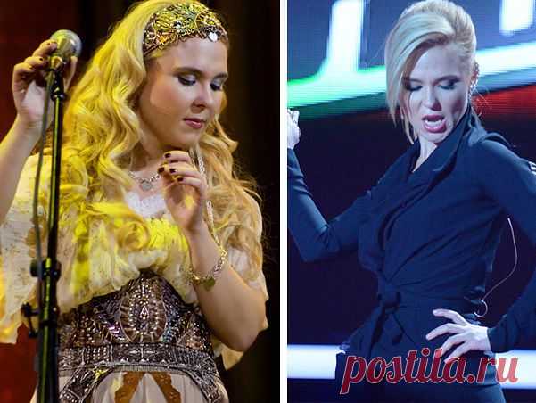 АЛЕКСАНДР ВАСИЛЬЕВ&ДРУЗЬЯ
Марина Сухенко