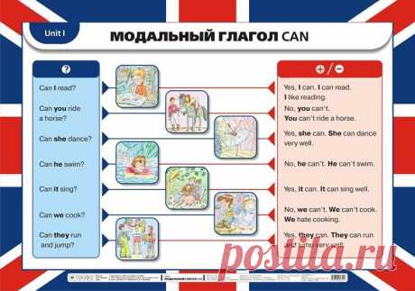 Мой Мир@Mail.Ru