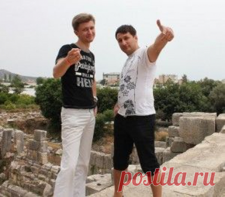Секреты «новых богатых». С чего начинал Алекс Айвенго. Есть такой способ жизни, когда ты можешь путешествовать каждый месяц, когда ты можешь делиться знаниями, когда ты можешь осуществить то, что задумал. Рекомендую интервью Артёма Мельника с Алексом Айвенго - https://nrsecrets.ru/part2-alexayvengo/