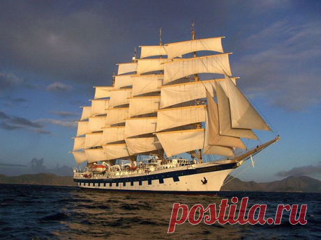 Плейкаст «Море»