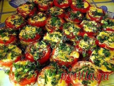 Острая закуска "Адмирал"- ВКУСНОТИЩА НЕОБЫКНОВЕННАЯ!!!