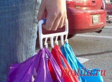 ЧУДО ИЗОБРИТЕНИЕ