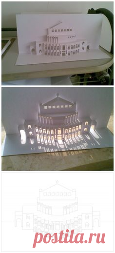 20120619103907_KB3ks.jpeg (Image JPEG, 820 × 1806 pixels)