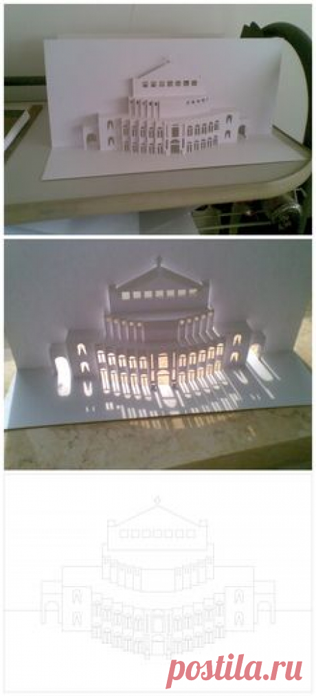 20120619103907_KB3ks.jpeg (Image JPEG, 820 × 1806 pixels)