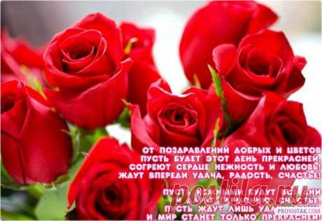 Плейкаст «С Днем рождения, Саша !»