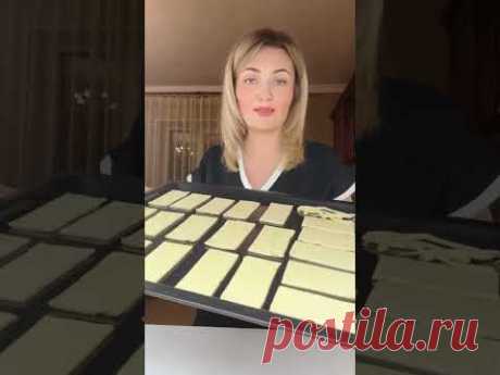 #cook #food #howtomakecookingoilathome #cookingshow #рецепты #howtomakewhitesaucepasta #howtomak