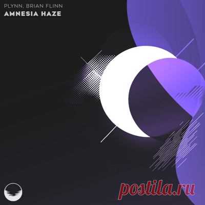 Brian Flinn, Plynn - Amnesia Haze