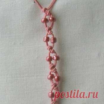 Makrame (макрамэ) | Записи в рубрике Makrame (макрамэ) | Дневник gelexxx