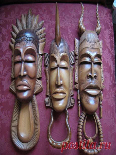 венецианские маски своими руками из гипса — Яндекс: нашлось 8 млн результатов