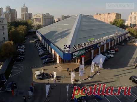 (38) Татьяна Ситникова