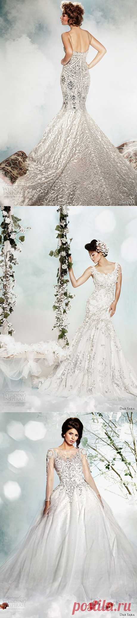 2013 декабрь | Свадьба Inspirasi