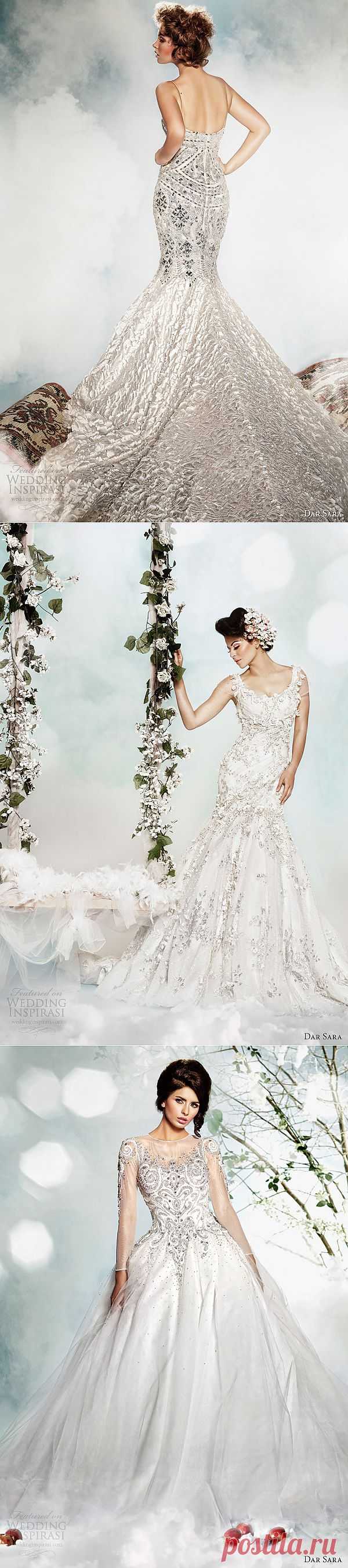 2013 декабрь | Свадьба Inspirasi