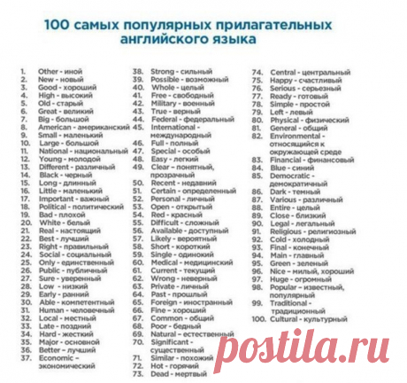 PSYCHOLOGY - Группы Мой Мир