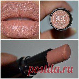 Маникюр &#x007C; Мода 2014 &#x007C; Макияж &#x007C; Прически &#x007C; Тренды