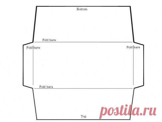 Скрапбукинг, рукоделие