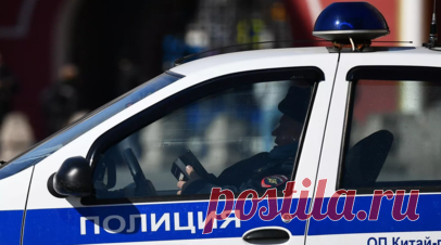 Избивший мальчика в Котельниках мужчина рассказал о причинах конфликта. Мужчина, который избил 12-летнего подростка в Котельниках, рассказал RT, что дети хулиганили во дворе, а также оскорбляли его тёщу, кричали и звонили в домофон. Он признался, что не должен был ввязываться в перепалку, но сорвался, когда мальчики послали его «куда подальше». Читать далее