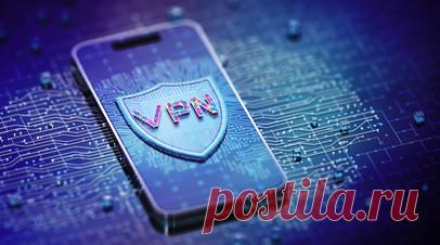 РБК: Роскомнадзор начал блокировать популярные VPN-протоколы SOCKS5 и VLESS. Роскомнадзор обновил настройки технических средств противодействия угрозам для усиления борьбы с сервисами обхода блокировок. Регулятор начал ограничивать работу протоколов SOCKS5, VLESS и L2TP, что привело к массовым сбоям в ряде регионов. Читать далее