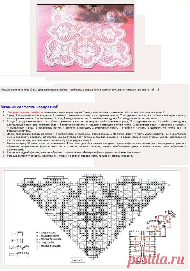 salfetki-shemy6.jpg (1033×1472)