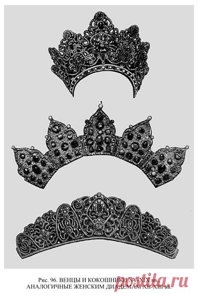 2035aaf402bf600f0bde7e647a4454a3.jpg (Изображение JPEG, 400 × 600 пикселов)