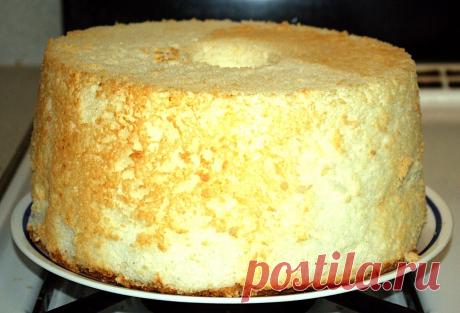ЛИМОННЫЙ КЕКС в мультиварке. Как приготовить лимонный бисквит в мультиварке | КУБАНСКИЙ ХЛОПЧИК | Яндекс Дзен