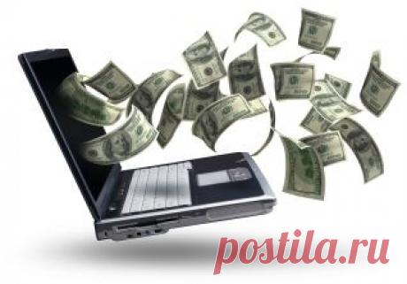 Как стать известной Личностью в Интернете»
Как обращаться к вашим клиентам, чтобы  8 из 10 человек, становились Вашими Партнерами
Как отправлять тысячам заинтересованных людей Ваше бизнес-предложение всего лишь за 1 минуту!
Как легко и быстро набрать Вашу Подписную базу»
Как создать видео=ролики
Секреты Вирусного Маркетинга
Как снять Живое видео
Об все этом вы узнаете на бесплатном тренинге