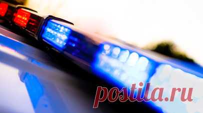 Гражданин России погиб в результате крупного ДТП в Армении. Среди одиннадцати погибших в результате ДТП в Армении на автотрассе Ереван — Гюмри был гражданин России, сообщил губернатор Ширакской области Мушег Мурадян. Читать далее