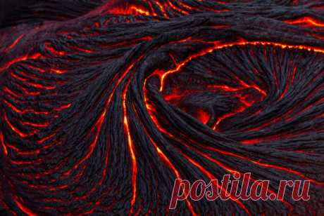 shutterstock_1064123759-640x428.jpg (640×428)