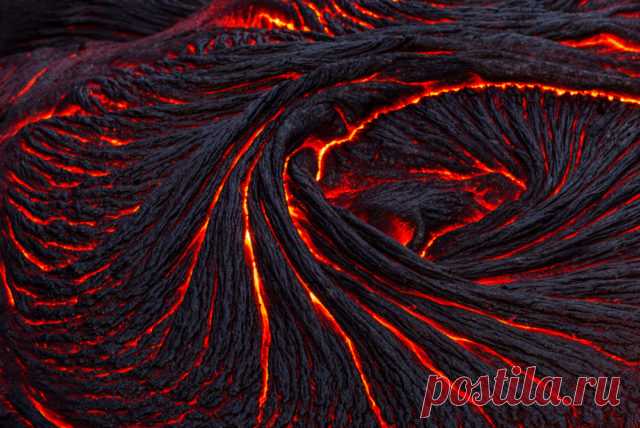 shutterstock_1064123759-640x428.jpg (640×428)