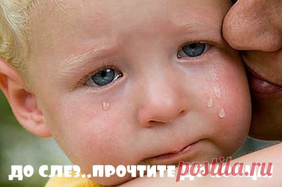 Однажды папа наказал свою трёхлетнюю дочь за то, что она потратила рулон позолоченной обёрточной | thePO.ST