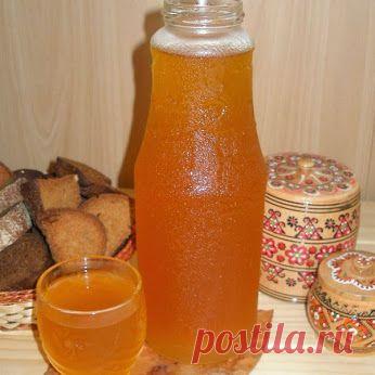 На Здоровье! – Google+