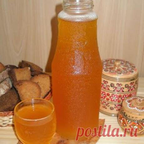 На Здоровье! – Google+