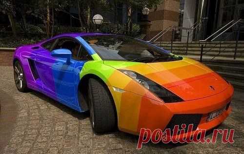 Елена Макарова приколол(а) это к доске Все цвета радуги