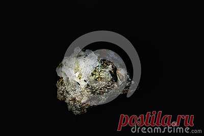 Stock Photos, Royalty-Free Images & Video Footage By Dreamstime Stock Photography
