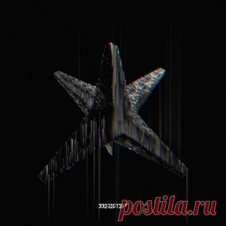 VA - RREJECTED EP free download mp3 music 320kbps