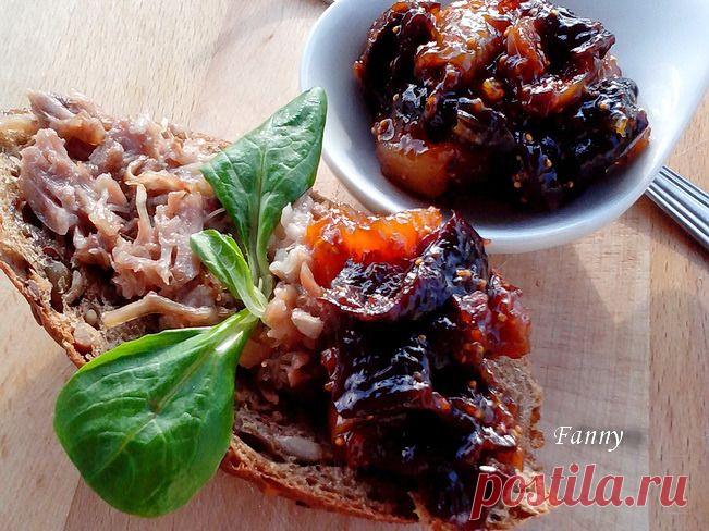 Утиный рийет | Кошкин дом