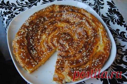 Интересные новости