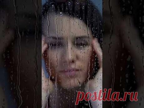 Не обижайте этот знак зодиака