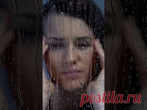 Не обижайте этот знак зодиака