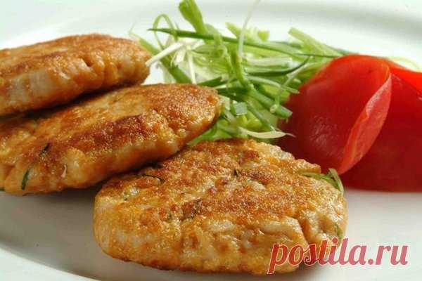 Эти котлеты без мяса "переплюнули" все мясные | Готовим вместе | Яндекс Дзен