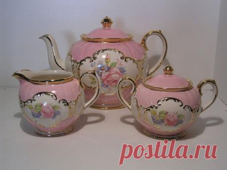 porcelain - Búsqueda de Google